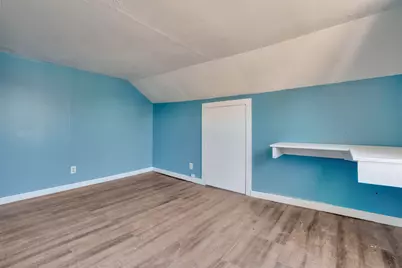 44 Towle Street, Auburn, ME 04210 - Photo 18