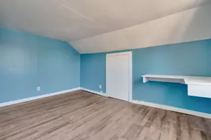 44 Towle St, Auburn, ME 04210 - Photo 18