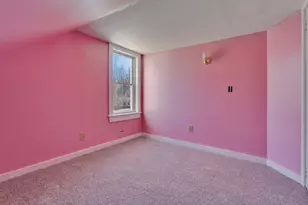 44 Towle St, Auburn, ME 04210 - Photo 14