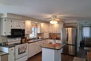 175 McWain Hill Rd, Waterford, ME 04088 - Photo 16