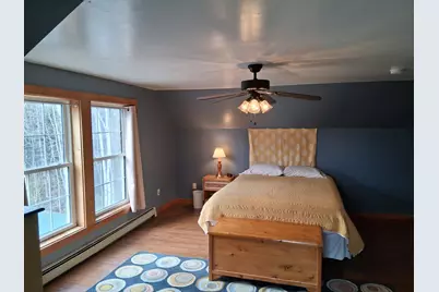 175 McWain Hill Road, Waterford, ME 04088 - Photo 18