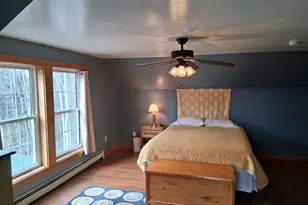 175 McWain Hill Rd, Waterford, ME 04088 - Photo 18