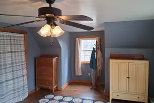 175 McWain Hill Rd, Waterford, ME 04088 - Photo 6