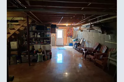 175 McWain Hill Road, Waterford, ME 04088 - Photo 24