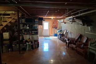 175 McWain Hill Rd, Waterford, ME 04088 - Photo 24