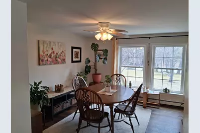 175 McWain Hill Road, Waterford, ME 04088 - Photo 10