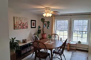 175 McWain Hill Rd, Waterford, ME 04088 - Photo 10