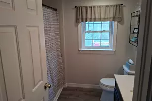 175 McWain Hill Rd, Waterford, ME 04088 - Photo 14