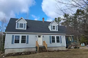 175 McWain Hill Rd, Waterford, ME 04088 - Photo 4