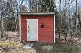 175 McWain Hill Rd, Waterford, ME 04088 - Photo 22