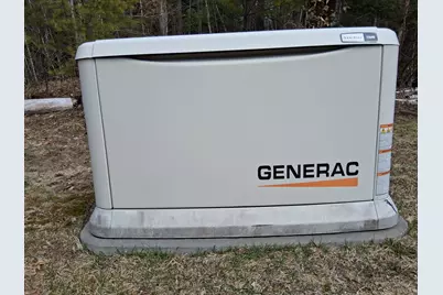 175 McWain Hill Road, Waterford, ME 04088 - Photo 26