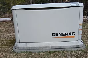 175 McWain Hill Rd, Waterford, ME 04088 - Photo 26