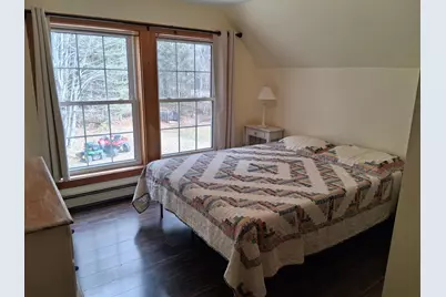 175 McWain Hill Road, Waterford, ME 04088 - Photo 8