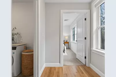 30 Black Sparrow Drive, Portland, ME 04102 - Photo 40