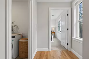 30 Black Sparrow Dr, Portland, ME 04102 - Photo 40