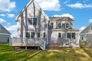 30 Black Sparrow Dr, Portland, ME 04102 - Photo 46