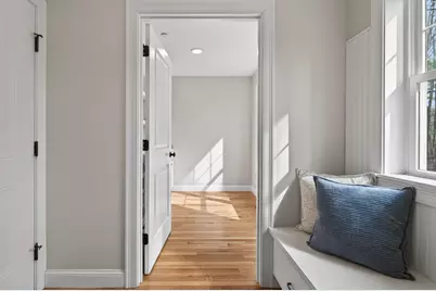 30 Black Sparrow Drive, Portland, ME 04102 - Photo 20