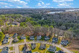 30 Black Sparrow Dr, Portland, ME 04102 - Photo 1