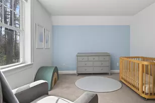 30 Black Sparrow Dr, Portland, ME 04102 - Photo 34