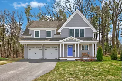 30 Black Sparrow Drive, Portland, ME 04102 - Photo 2