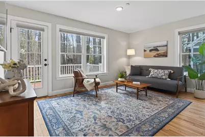 30 Black Sparrow Drive, Portland, ME 04102 - Photo 4