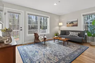 30 Black Sparrow Dr, Portland, ME 04102 - Photo 4