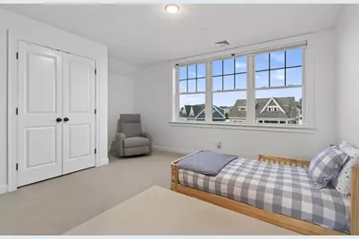 30 Black Sparrow Drive, Portland, ME 04102 - Photo 38