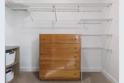 30 Black Sparrow Drive, Portland, ME 04102 - Photo 36