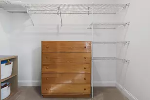 30 Black Sparrow Dr, Portland, ME 04102 - Photo 36