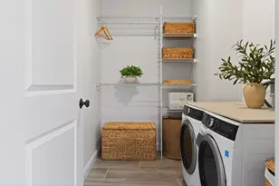 30 Black Sparrow Dr, Portland, ME 04102 - Photo 42