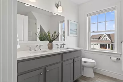 30 Black Sparrow Drive, Portland, ME 04102 - Photo 30