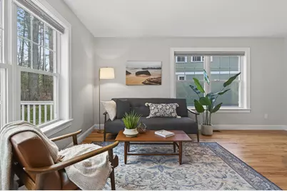 30 Black Sparrow Drive, Portland, ME 04102 - Photo 10