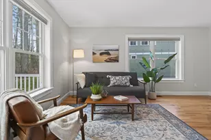 30 Black Sparrow Dr, Portland, ME 04102 - Photo 10