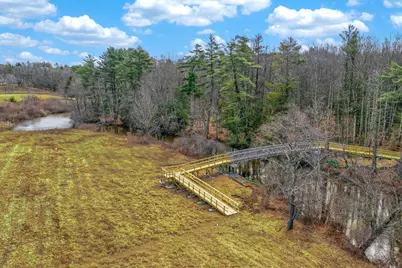 30 Black Sparrow Drive, Portland, ME 04102 - Photo 48