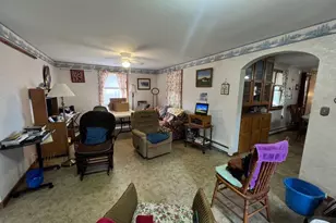 188 Mill Hill Rd, Waterford, ME 04088 - Photo 20