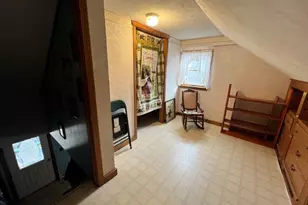 188 Mill Hill Rd, Waterford, ME 04088 - Photo 28