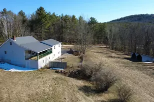 188 Mill Hill Rd, Waterford, ME 04088 - Photo 64