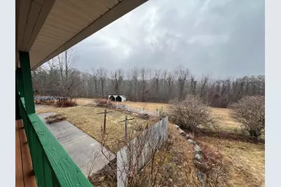 188 Mill Hill Road, Waterford, ME 04088 - Photo 32