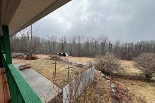 188 Mill Hill Rd, Waterford, ME 04088 - Photo 32