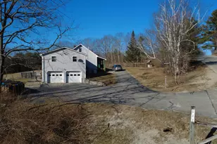 188 Mill Hill Rd, Waterford, ME 04088 - Photo 68