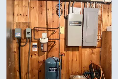 188 Mill Hill Road, Waterford, ME 04088 - Photo 34