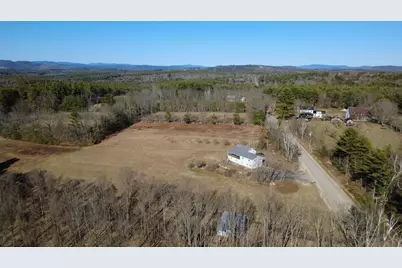 188 Mill Hill Road, Waterford, ME 04088 - Photo 46