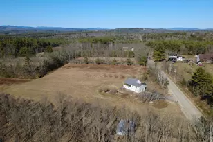 188 Mill Hill Rd, Waterford, ME 04088 - Photo 46