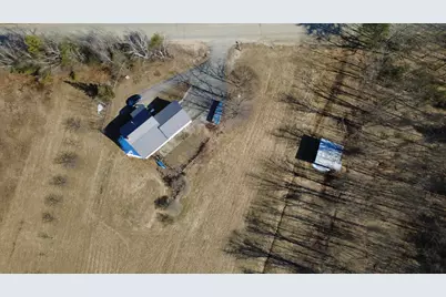 188 Mill Hill Road, Waterford, ME 04088 - Photo 48