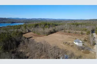 188 Mill Hill Road, Waterford, ME 04088 - Photo 8