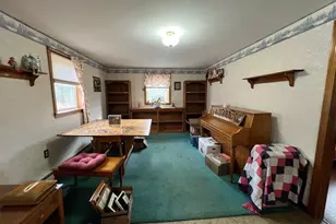 188 Mill Hill Rd, Waterford, ME 04088 - Photo 22