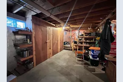 188 Mill Hill Road, Waterford, ME 04088 - Photo 38