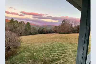 188 Mill Hill Road, Waterford, ME 04088 - Photo 2