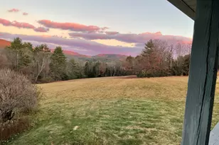 188 Mill Hill Rd, Waterford, ME 04088 - Photo 2