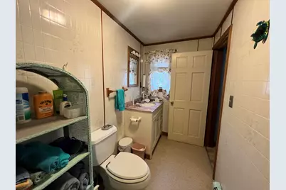 188 Mill Hill Road, Waterford, ME 04088 - Photo 14